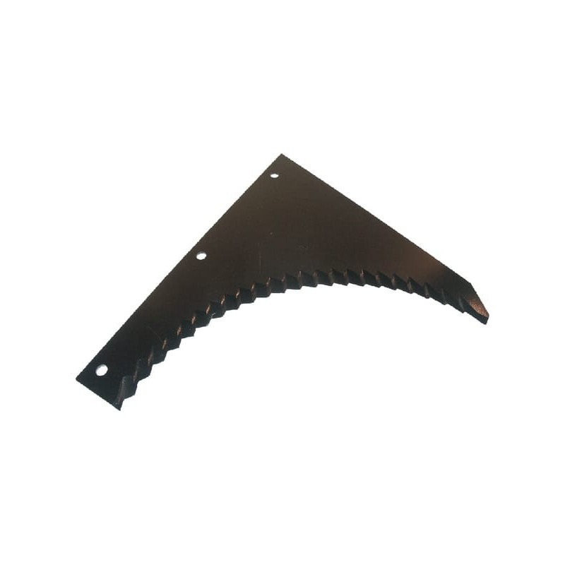 Silage knife Presto - SM08230 Silage knife Presto - SM08230