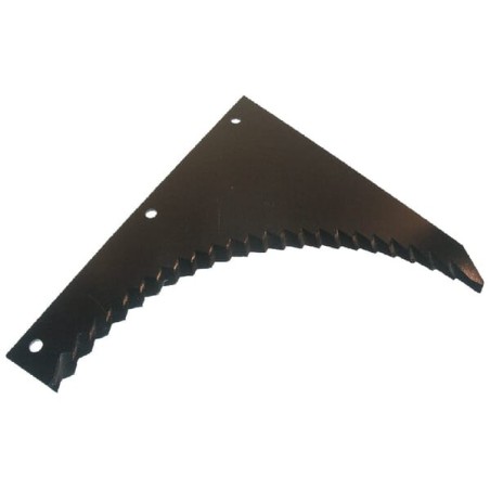 Self-propelled harvester knives – produkty dostępne w rolniczeczesci.pl