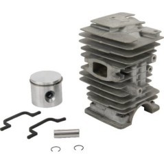 Cylinder 40 mm - SL2200177