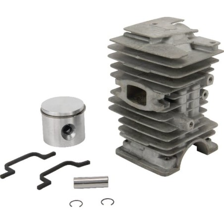 Cylinder 40 mm - SL2200177