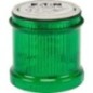 LED light , green - SL7L230G