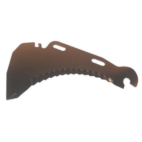 Self-propelled harvester knives – produkty dostępne w rolniczeczesci.pl