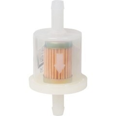 Accessories – produkty dostępne w rolniczeczesci.pl