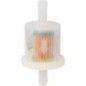 Fuel filter - SN20002 Fuel filter - SN20002