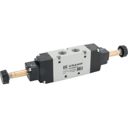 Bi-directionally electronically controlled – produkty dostępne w rolniczeczesci.pl