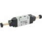 Elektrozawór - SOV52BD14 Elektrozawór - SOV52BD14