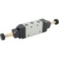 Solenoid valve - SOV52BD14 Solenoid valve - SOV52BD14
