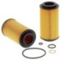 Motorölfilter - SO11159 Motorölfilter - SO11159