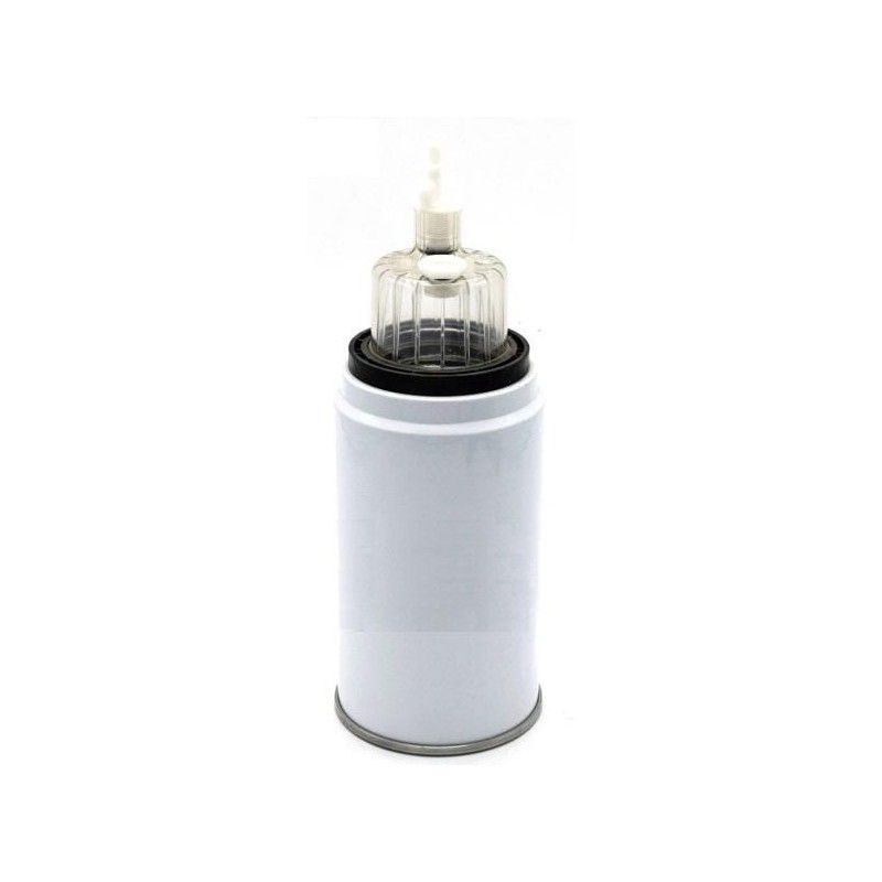 Fuel filter - SN25228 Fuel filter - SN25228