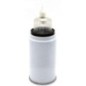 Fuel filter - SN25228 Fuel filter - SN25228
