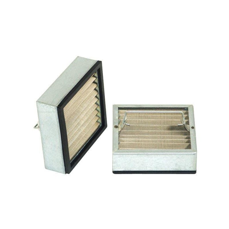 Fuel filter - SN40013 Fuel filter - SN40013