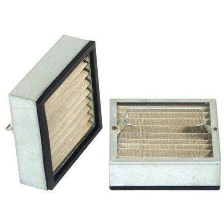 Filter – produkty dostępne w rolniczeczesci.pl
