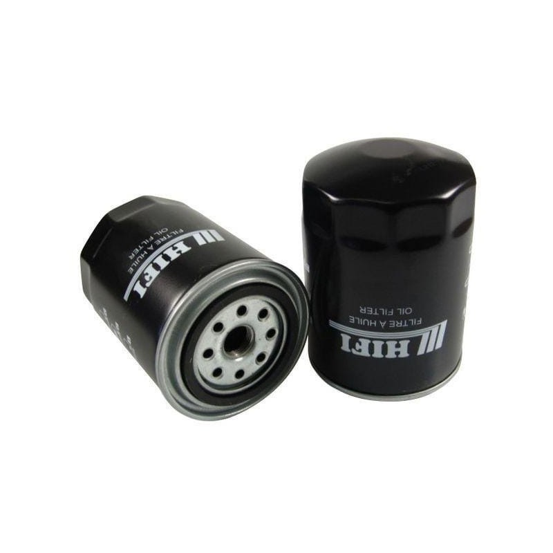 Filtr oleju - SO6205