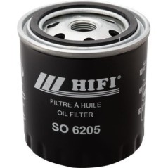 Filtr oleju - SO6205