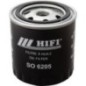Oil filter - SO6205 Oil filter - SO6205