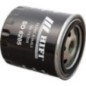 Oil filter - SO6205 Oil filter - SO6205