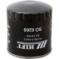 Oil filter - SO6205 Oil filter - SO6205