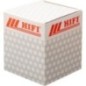 Filtr oleju - SO6205