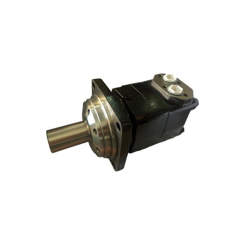 Orbitalmotor, 400 cc - SMV400A440YKR