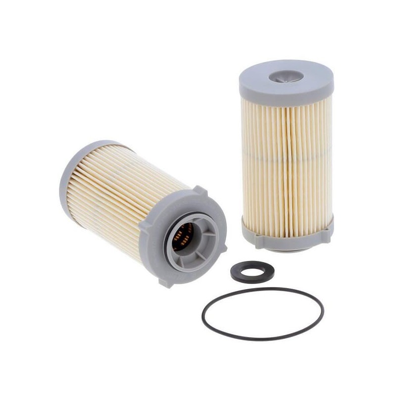 Kraftstofffilter - SN40709GJ Kraftstofffilter - SN40709GJ