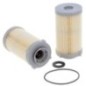 Fuel filter - SN40709GJ Fuel filter - SN40709GJ