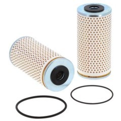 Filter – produkty dostępne w rolniczeczesci.pl