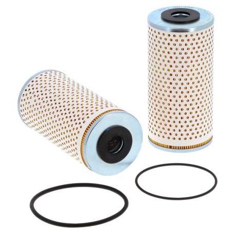 Filtr – produkty dostępne w rolniczeczesci.pl