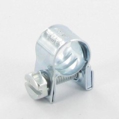 Mini hose clamps – produkty dostępne w rolniczeczesci.pl