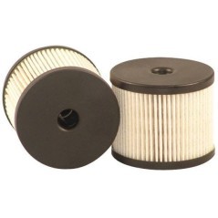 Filter – produkty dostępne w rolniczeczesci.pl