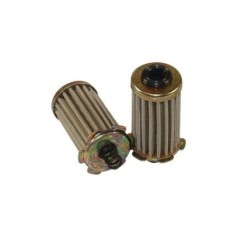 SO64304 HiFi Filter, Element filtracyjny 