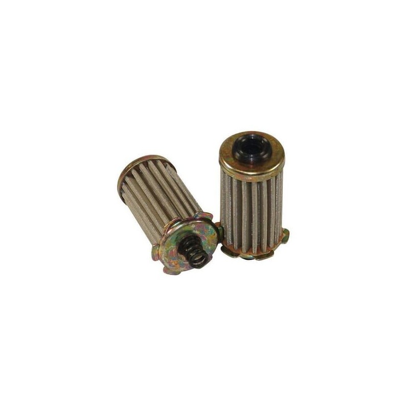 Ölfilter - SO64304 Ölfilter - SO64304