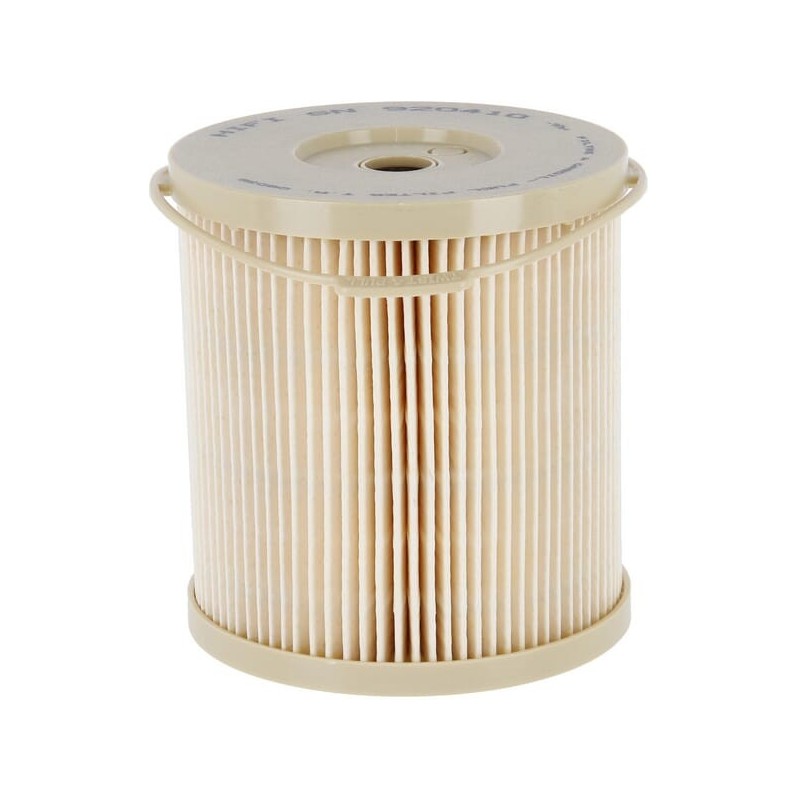 Kraftstofffilter - SN920410 Kraftstofffilter - SN920410