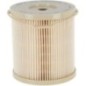 Fuel filter - SN920410 Fuel filter - SN920410