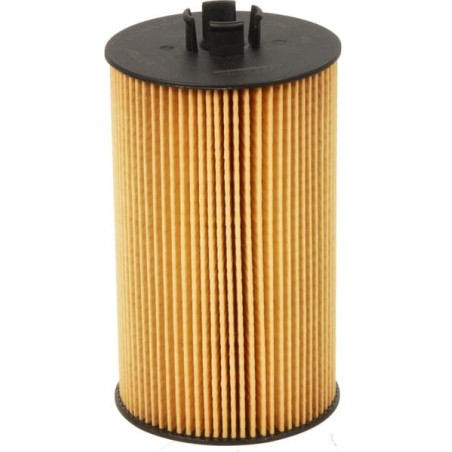 Ölfilter - SO7237