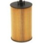 Oil filter - SO7237 Oil filter - SO7237