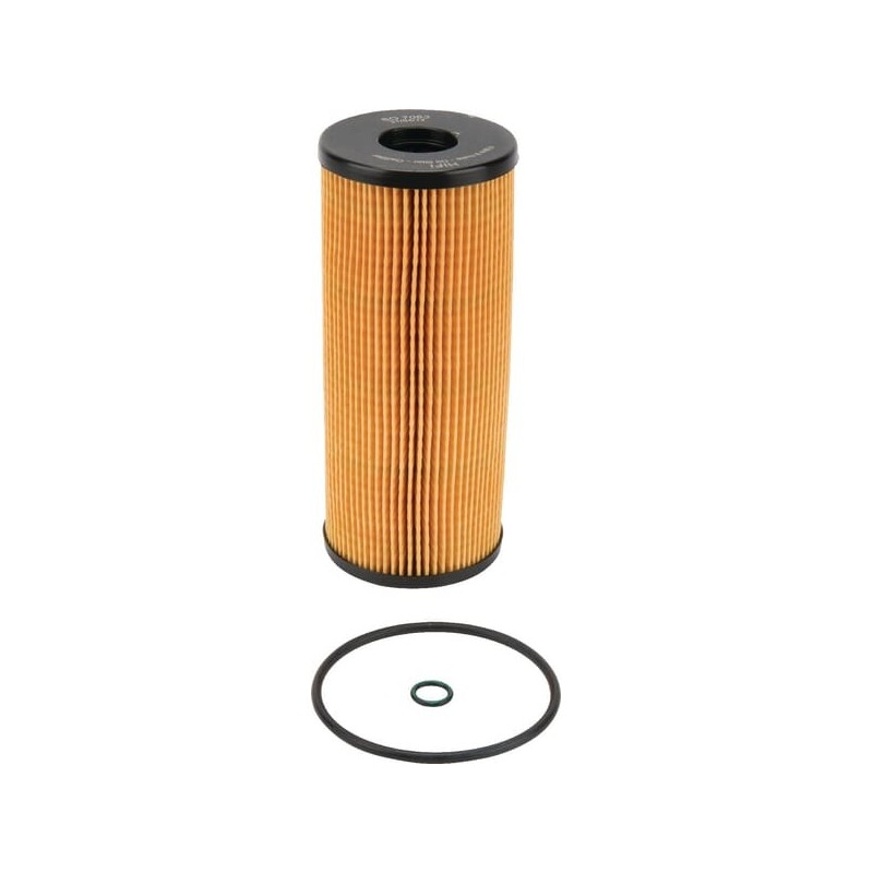 Ölfilter - SO7063