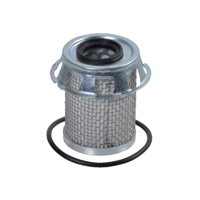 Kraftstofffilter Hifi - SN25065 Kraftstofffilter Hifi - SN25065