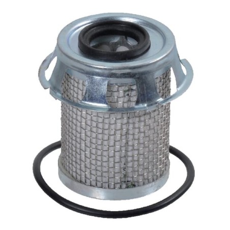 Filter – produkty dostępne w rolniczeczesci.pl