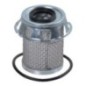 Kraftstofffilter Hifi - SN25065 Kraftstofffilter Hifi - SN25065