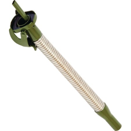 Jerrycans – produkty dostępne w rolniczeczesci.pl