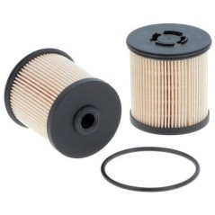 Filter – produkty dostępne w rolniczeczesci.pl