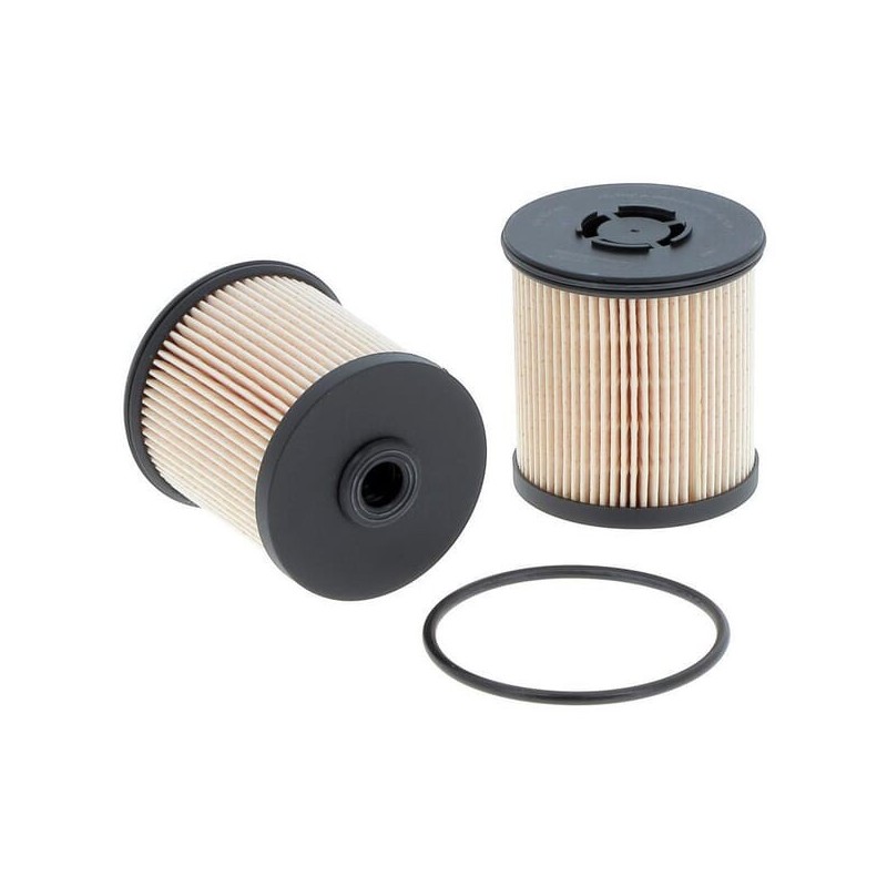 Fuel filter - SN25182 Fuel filter - SN25182