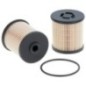 Fuel filter - SN25182 Fuel filter - SN25182
