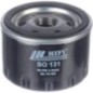 Oil filter - SO131
