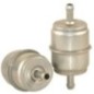 Kraftstoff-Leitungsfilter - SN40520 Kraftstoff-Leitungsfilter - SN40520