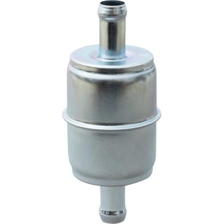 Kraftstoff-Leitungsfilter - SN40520