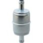 Kraftstoff-Leitungsfilter - SN40520 Kraftstoff-Leitungsfilter - SN40520