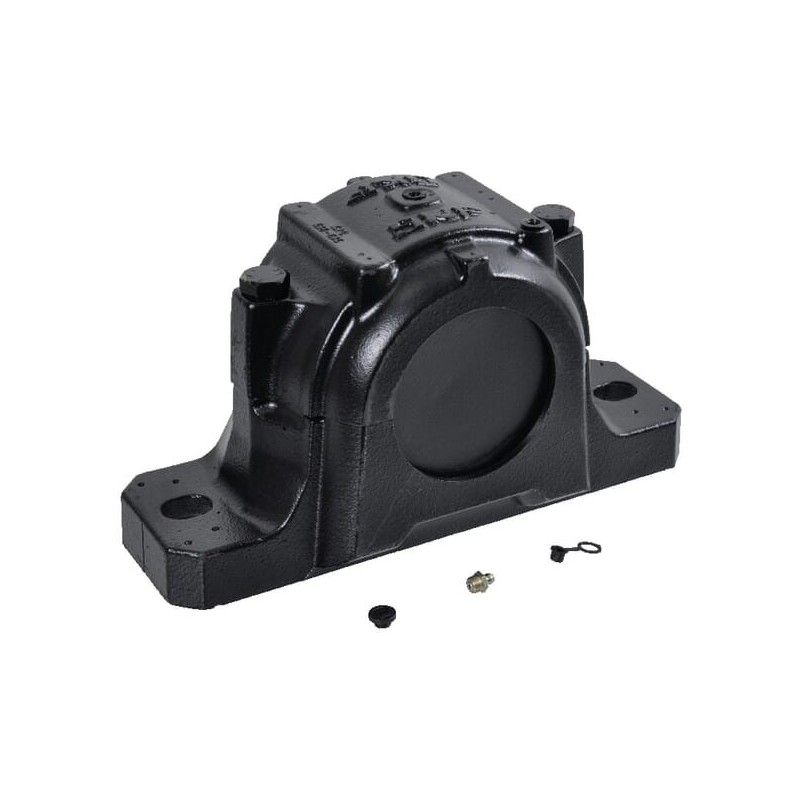 Lagergehäuse SKF - SNL528SKF