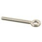 Eye bolt galvanised M8x30 - SO083E Eye bolt galvanised M8x30 - SO083E