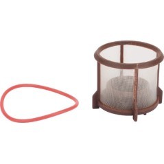 Through-filters – produkty dostępne w rolniczeczesci.pl